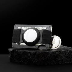 The Smart Kit