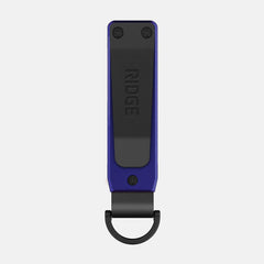 Ridge KeyCase - Baltimore Ravens
