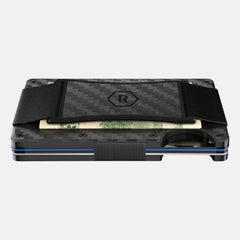 Daily Writer Kit - Carbon Fiber 3k