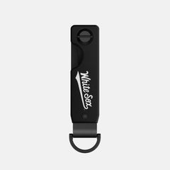 Ridge KeyCase - Chicago White Sox
