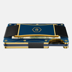 Daily Driver Kit - Gold Horizon