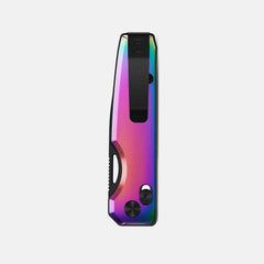 Everyday Folder - Iridescent