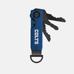 Ridge KeyCase - Indianapolis Colts