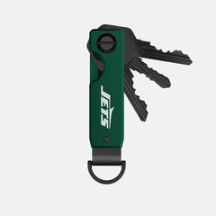 Ridge KeyCase - New York Jets