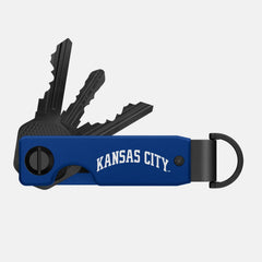 Ridge KeyCase - Kansas City Royals