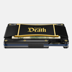 Daily Driver Kit - Liquid Death
