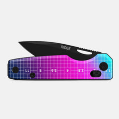 Everyday Folder - MKBHD - Vapor