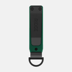 Ridge KeyCase - New York Jets