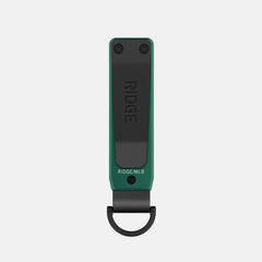 Ridge KeyCase - Athletics