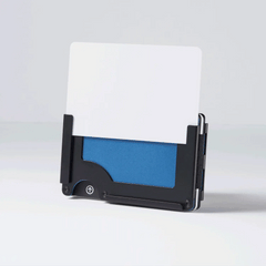 QuickDraw - Black