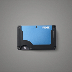QuickDraw - Black