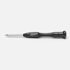 T5 Torx Driver - Black