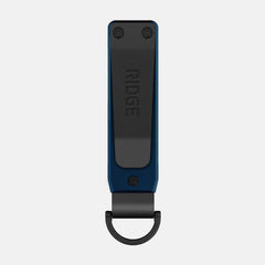 Ridge KeyCase - Tennessee Titans