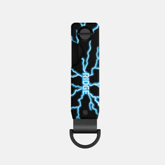 Ridge KeyCase - Thunderbird