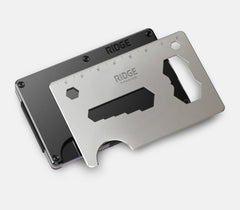 Multi-Tool - Titanium