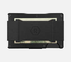 Ridge Wallet - South Dakota State Jackrabbits