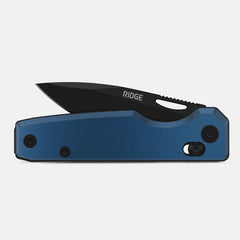 Everyday Folder - Alpine Navy
