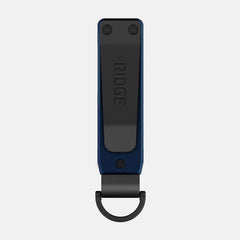 Ridge KeyCase - Chicago Bears