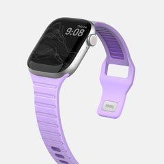 Everyday Watch Strap - Lavender - 41/42mm