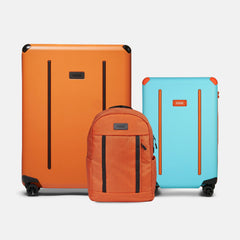 Long Haul Kit - GT
