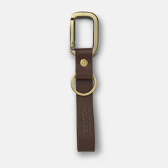 Ridge Keychain - Heritage