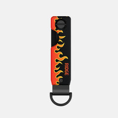 Ridge KeyCase - Hot Rod