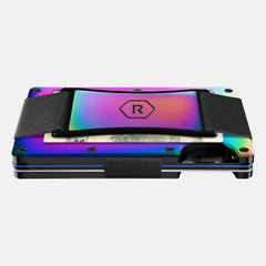Daily Survival Kit - Iridescent