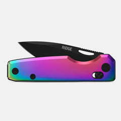Everyday Folder - Iridescent