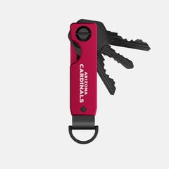 Daily Driver Kit - Arizona Cardinals - Carbon Fiber 3k