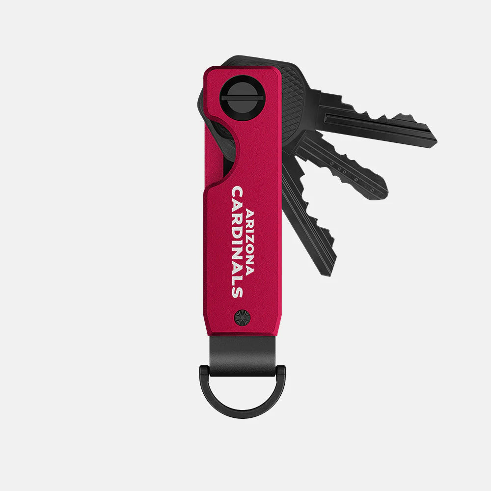 Ridge KeyCase - Arizona Cardinals