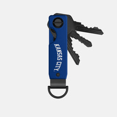 Ridge KeyCase - Kansas City Royals