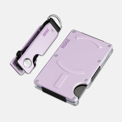 Daily Driver Kit For Magsafe - Lavender