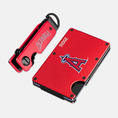 Daily Driver Kit - Los Angeles Angels