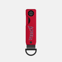 Ridge KeyCase - Los Angeles Angels