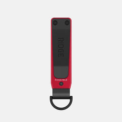 Ridge KeyCase - Los Angeles Angels