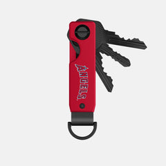 Ridge KeyCase - Los Angeles Angels