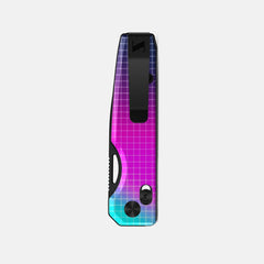 Everyday Folder - MKBHD - Vapor