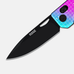 Everyday Folder - MKBHD - Vapor