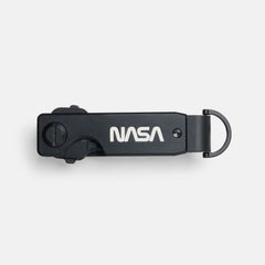 Ridge KeyCase - NASA Nebula