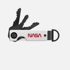 Ridge KeyCase - NASA