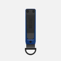Ridge KeyCase - New York Mets