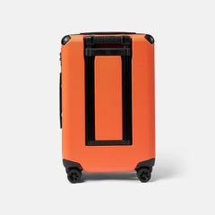 Ridge Carry-On Basecamp Orange