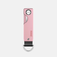 Ridge KeyCase - Bubblegum