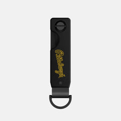 Ridge KeyCase - Pittsburgh Pirates