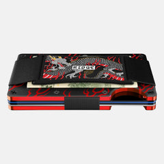 Daily Driver Kit - Ryu