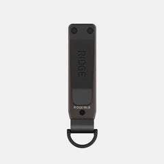 Ridge KeyCase - San Diego Padres