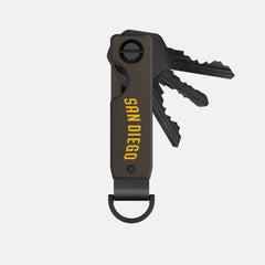 Ridge KeyCase - San Diego Padres