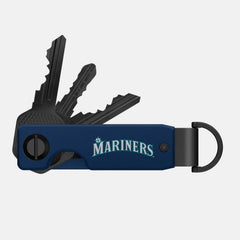 Ridge KeyCase - Seattle Mariners