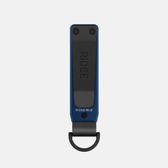 Ridge KeyCase - Seattle Mariners
