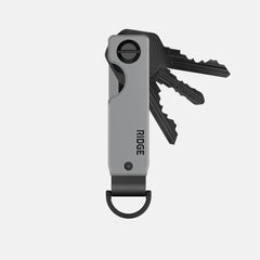 Ridge KeyCase - Slate